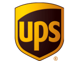 Código Ahorro 20% envíos UPS Worldwide Express