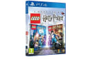 Juego LEGO: Harry Potter Collection PS4 por 6€
