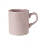 50% korting op heel veel Tafel en Keuken artikelen in de outlet