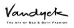 20% korting op de hele collectie van Vandijck