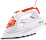 Ufesa Steam Tech 2800 Plancha Vapor por 22,50€