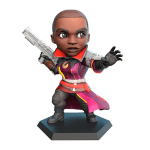 Figura Destiny 2 10cm: Ikora por 2.99€