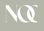 -20% Club de Bodegas Noc.
