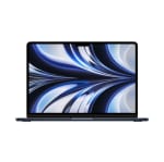 Apple 2024 MacBook Air (M2) – £909
