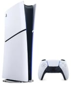 Consola PS5 Slim Digital 1TB 4K por $7,699 en Bodega Aurrera