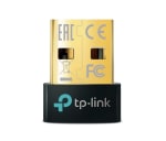 TP-Link UB500 Adaptador Bluetooth 5.0 USB Mini por solo 9,99€