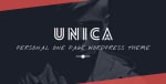 Tema Unica de Wordpress Gratis