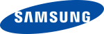 Keep a free 12 months subscription of Disney+ via Samsung