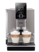 Nivona CafeRomatica 930 Espressomachine voor €799 bij Ibood