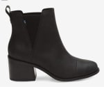 Esme Bootie Price reduced for £57.50.