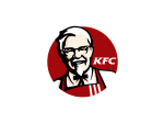 Pick a 50% credit on 6-piece bargain bucket via app (pickup) and get it for only £6.99 at KFC