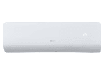 Aire Acondicionado LG Minisplit 7,000 BTU´s por $7,565