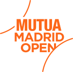 Entradas Mutua Madrid Open desde solo 10€