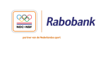 Ontvang € 125 Rabo SportCadeau