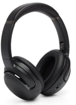1+1 gratis op JBL Tour One M2 - Draadloze ANC Over-Ear Koptelefoon bij Bol.