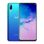 Teléfono Elephone A6 Max 4GB por 122,16€
