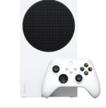 Console Xbox Series S à 229,99€