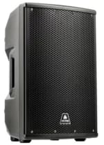 Devine Axeo 10 inch speaker voor €49 bij Bax-shop