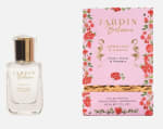 Jardin Bohème Mémoires d'Amour Eau de Parfum 50 ml voor €38,39 bij Douglas