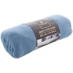 Hotel Royal hoeslakens bij Action voor €3,77