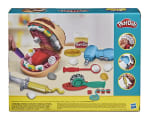 Play-Doh Juguete El Dentista Bromista por 8,70€