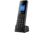 Grandstream Networks DP720 DECT-telefoon voor €29,95 bij Maxict
