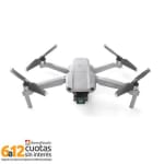 DJi Drone en Pc Factory por solo $749.990