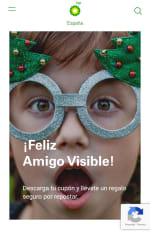 Echar 30 litros gasolina en BP regalo sorpresa seguro