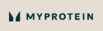Myprotein kortings code voor 35% korting op bijna alles.