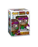 Funko Pop MODOK De Marvel Zombis. Por 8,95€