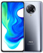 Xiaomi Poco F2 Pro 128GB Grey voor €409,99
