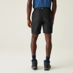 10% extra korting op de sale tot 50% bij Regatta