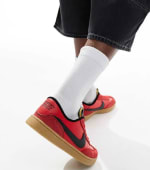 Nike FC Classics Unisex por 35,95€