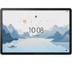 Lenovo Tab P12 Mat Scherm - 12.7 inch - 8GB/128GB - inclusief pen voor €289 bij Coolblue