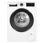 Lave-linge Bosch WGG24400FR à 455,89€