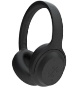 KYGO A11/800 BT Zwart voor €112,05 dmv code