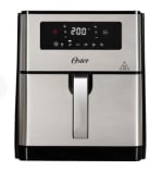 Freidora de aire digital Oster por $94.990