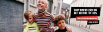 Kortingscode KinderKledingtekoop.nl voor 20% EXTRA korting