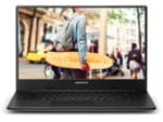MEDION AKOYA E6245S-C-128F8 Zilver Notebook 39,6 cm (15.6'') voor €325,49