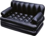 Bestway 75054 Multipurpose Sofa - £15.71