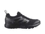 Salomon Zapatillas de trail running Wander para mujer por 66€.