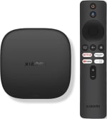 Xiaomi Mi Box S 3a Gen por 39,47€