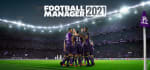 Koop nu met 50% Korting Football Manager 2021!