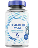 Colageno marino con ácido hialuronico por 8,78€