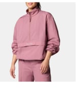 Anorak de Mujer Columbia Boundless Adventure - Omni-Shield por 34.99€