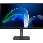 Acer CB273U 68,6 cm (27") monitor voor €269 bij Megekko
