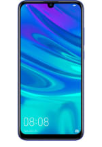 Huawei P Smart+ (2019) Blue voor €169,57