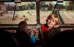Spoorwegmuseum voor €12,50