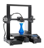 Creality3D Ender 3pro 3D-printer voor €159,84 +gratis verzending