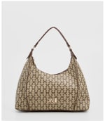 Bolso de mano Cavalli Class PATRIZIA por 73€
